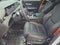 2026 Genesis GV70 2.5T Sport Prestige AWD