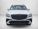 2026 Genesis GV70 2.5T Sport Prestige AWD