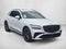 2026 Genesis GV70 2.5T Sport Prestige AWD