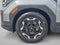 2024 Hyundai SANTA FE SEL FWD