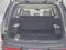 2024 Hyundai SANTA FE SEL FWD