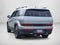 2024 Hyundai SANTA FE SEL FWD