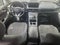 2023 Hyundai SANTA FE SEL FWD