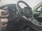 2023 Hyundai SANTA FE SEL FWD