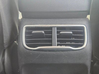 2023 Hyundai SANTA FE SEL FWD