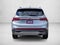 2023 Hyundai SANTA FE SEL FWD