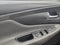 2023 Hyundai SANTA FE SEL FWD