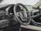 2025 Toyota Grand Highlander Hybrid XLE AWD (Natl)