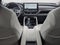 2025 Toyota Grand Highlander Hybrid XLE AWD (Natl)