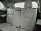 2025 Toyota Grand Highlander Hybrid XLE AWD (Natl)