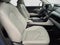 2025 Toyota Grand Highlander Hybrid XLE AWD (Natl)