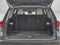 2025 Toyota Grand Highlander Hybrid XLE AWD (Natl)
