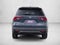2025 Toyota Grand Highlander Hybrid XLE AWD (Natl)