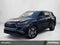 2023 Toyota Highlander XLE FWD (Natl)