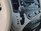 2011 Toyota Sienna 5dr 8-Pass Van V6 LE FWD (Natl)