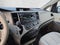 2011 Toyota Sienna 5dr 8-Pass Van V6 LE FWD (Natl)
