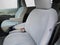 2011 Toyota Sienna 5dr 8-Pass Van V6 LE FWD (Natl)