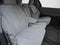 2011 Toyota Sienna 5dr 8-Pass Van V6 LE FWD (Natl)