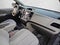 2011 Toyota Sienna 5dr 8-Pass Van V6 LE FWD (Natl)