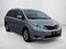 2011 Toyota Sienna 5dr 8-Pass Van V6 LE FWD (Natl)