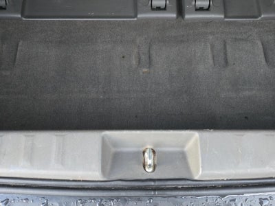 2011 Toyota Sienna 5dr 8-Pass Van V6 LE FWD (Natl)