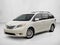 2015 Toyota Sienna 5dr 7-Pass Van Ltd FWD (GS)