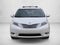 2015 Toyota Sienna 5dr 7-Pass Van Ltd FWD (GS)