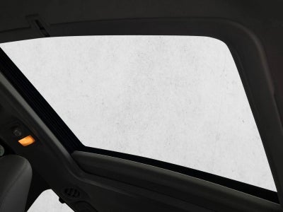 2015 Toyota Sienna 5dr 7-Pass Van Ltd FWD (GS)