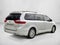 2015 Toyota Sienna 5dr 7-Pass Van Ltd FWD (GS)