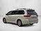 2015 Toyota Sienna 5dr 7-Pass Van Ltd FWD (GS)