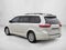 2015 Toyota Sienna 5dr 7-Pass Van Ltd FWD (GS)