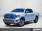 2018 Toyota Tundra 4WD 4WD 1794 Edition CrewMax 5.5' Bed 5.7L (Natl)