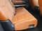 2018 Toyota Tundra 4WD 4WD 1794 Edition CrewMax 5.5' Bed 5.7L (Natl)