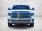2018 Toyota Tundra 4WD 4WD 1794 Edition CrewMax 5.5' Bed 5.7L (Natl)