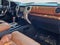 2018 Toyota Tundra 4WD 4WD 1794 Edition CrewMax 5.5' Bed 5.7L (Natl)
