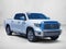 2018 Toyota Tundra 4WD 4WD 1794 Edition CrewMax 5.5' Bed 5.7L (Natl)