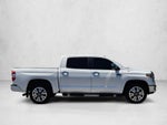 2018 Toyota Tundra 4WD 4WD 1794 Edition CrewMax 5.5' Bed 5.7L (Natl)