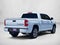 2018 Toyota Tundra 4WD 4WD 1794 Edition CrewMax 5.5' Bed 5.7L (Natl)
