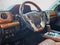 2018 Toyota Tundra 4WD 4WD 1794 Edition CrewMax 5.5' Bed 5.7L (Natl)