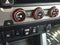 2018 Toyota Tacoma SR5 Double Cab 5' Bed V6 4x2 AT (GS)