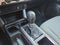 2016 Toyota Tacoma 2WD Double Cab Short Bed V6 Automatic SR5 (GS)
