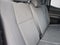 2016 Toyota Tacoma 2WD Double Cab Short Bed V6 Automatic SR5 (GS)