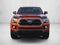2016 Toyota Tacoma 2WD Double Cab Short Bed V6 Automatic SR5 (GS)