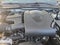 2021 Toyota Tacoma 2WD 2WD TRD Off Road Double Cab 5' Bed V6 AT (Natl)