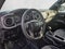2021 Toyota Tacoma 2WD 2WD TRD Off Road Double Cab 5' Bed V6 AT (Natl)