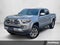2019 Toyota Tacoma 2WD 2WD Limited Double Cab 5' Bed V6 AT (Natl)