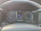 2019 Toyota Tacoma 2WD 2WD Limited Double Cab 5' Bed V6 AT (Natl)
