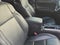 2019 Toyota Tacoma 2WD 2WD Limited Double Cab 5' Bed V6 AT (Natl)