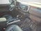 2019 Toyota Tacoma 2WD 2WD Limited Double Cab 5' Bed V6 AT (Natl)