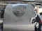 2019 Toyota Tacoma 2WD 2WD Limited Double Cab 5' Bed V6 AT (Natl)